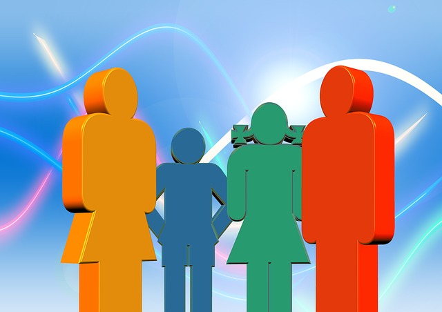 Updated Social Secruity Acts 2015