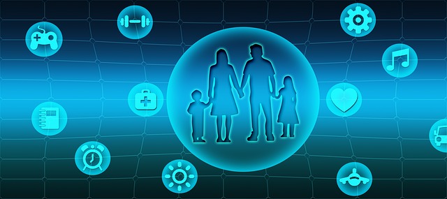 Social Security Act 2015