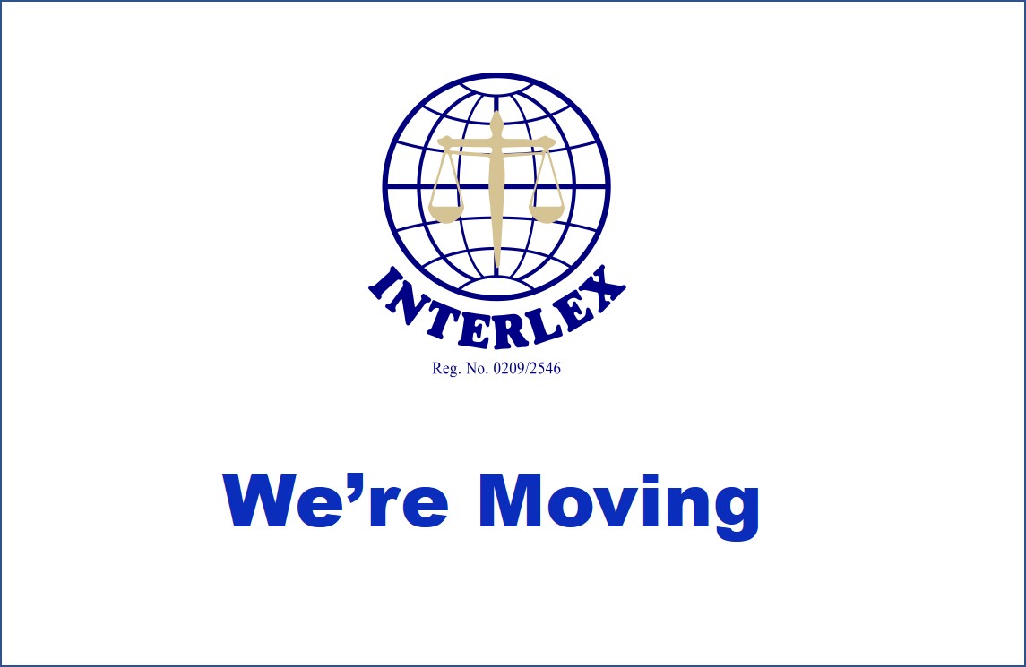 Relocation