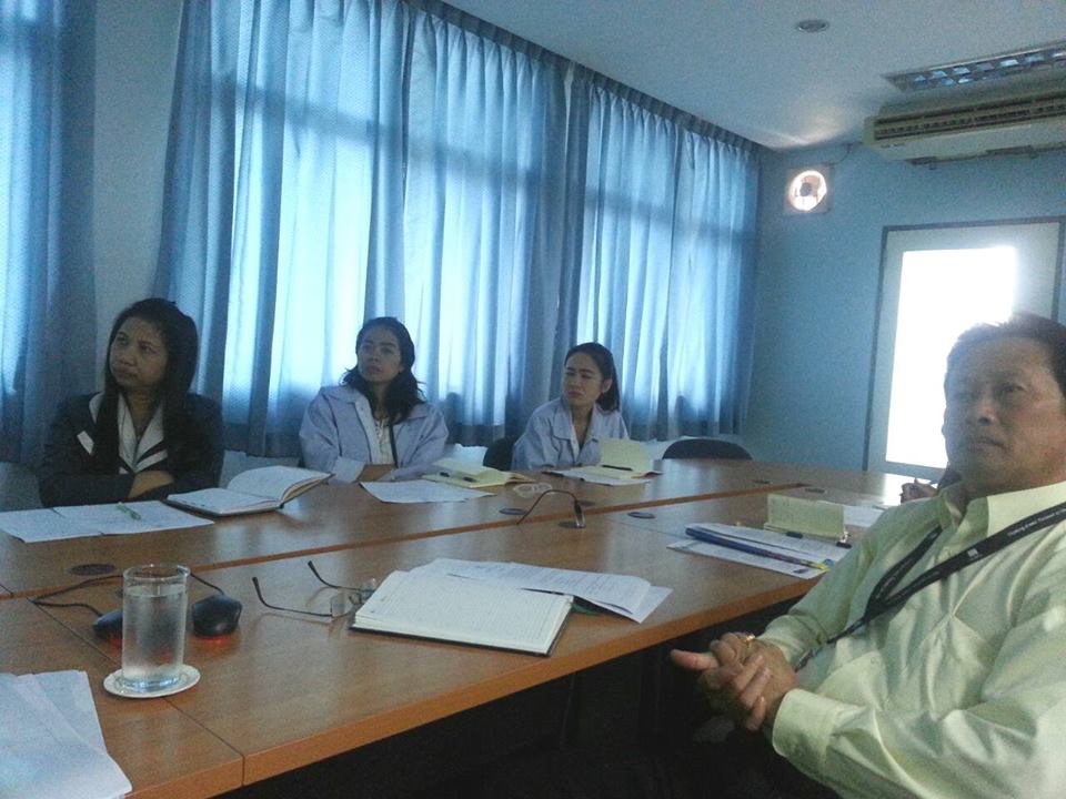 Seminar: Suretyship